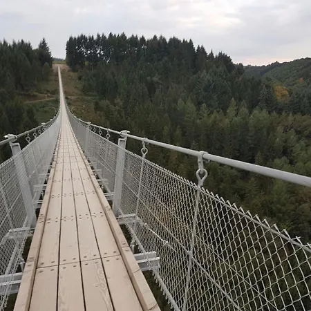 Schwalbennest
