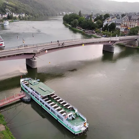 Schwalbennest