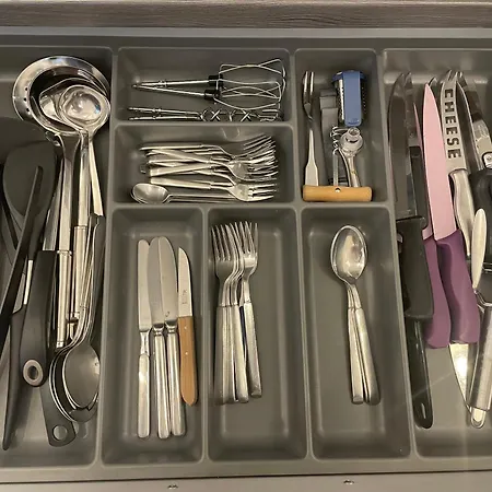 Schwalbennest Hébergement de vacances Blankenrath